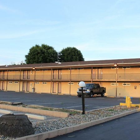 Menifee Inn 外观 照片